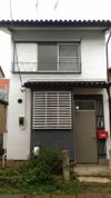 casa komizoの外観画像