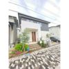 山手西3丁目戸建の外観画像