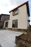 射水市戸破2909－7戸建の外観画像