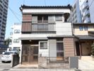 田中戸建の外観画像