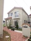Villa Felicia（ヴィラ フェリシア）の外観画像