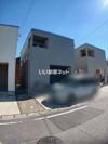 Jouer Villa Coco(V)の外観画像