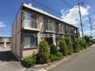 リースランドIP Hの外観画像