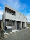 グラナーデ大和町の外観画像