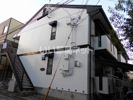 フレンドリーハウス新大宮の外観画像