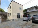 フレンズハウス滑川本町の外観画像