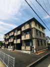 サンパレス引野の外観画像