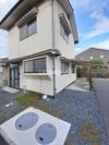 椿ハウス 12号棟の外観画像