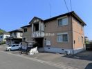 Pumpkin House（パンプキンハウス）の外観画像