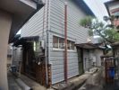 緑ヶ丘西町2468－3戸建の外観画像