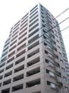 ライオンズマンション本郷の外観画像