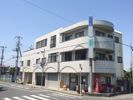 リエス川越南古谷の外観画像
