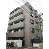 サンライズ松本No．1の外観画像