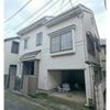 練馬区の外観画像