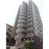 グローリオ千住新橋の外観画像