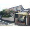 町田市の外観画像