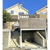 町田市の外観画像