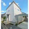 枚方市の外観画像
