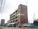 第5三幸興産ビルの外観画像