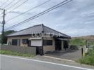 磯ヶ谷戸建の外観画像