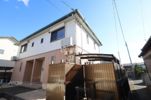 メゾン川井町の外観画像