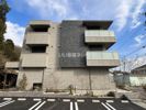 リラ・グランデの外観画像