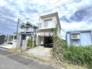 千町貸家Aの外観画像