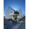 玉川学園マンションB棟の外観画像