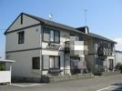 ヴェルドミールCの外観画像