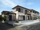 刈谷町ノグチ住宅の外観画像