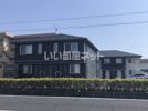 シャーメゾン ソーレ?Bの外観画像