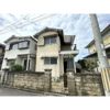 田原本町多戸建の外観画像