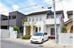 関根町貸住宅の外観画像