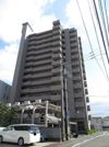 アルファステイツかちどき橋の外観画像