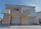 仮称 善進町3－35連家轟の外観画像