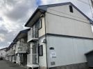 セジュール開成の外観画像