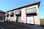 アネックス Bの外観画像