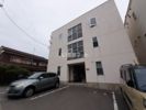 Casa Owlの外観画像
