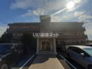 クラルテ古閑Aの外観画像