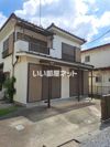 Dレジデンス八王子大楽寺町の外観画像