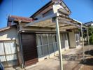 明和町3丁目戸建の外観画像