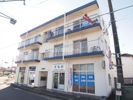 プチコリーヌエスト取手の外観画像