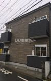フォースベル六実の外観画像