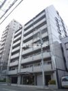 フォルム五条西洞院の外観画像