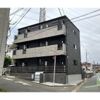 Y’s Stageの外観画像