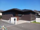 文京町貸家の外観画像