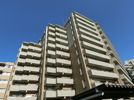 ライオンズステージ西立川フォレストアヴェニューの外観画像