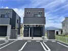Riche Cの外観画像