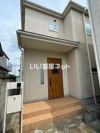 白岡戸建の外観画像