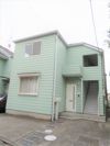 伊藤コンパウンドの外観画像